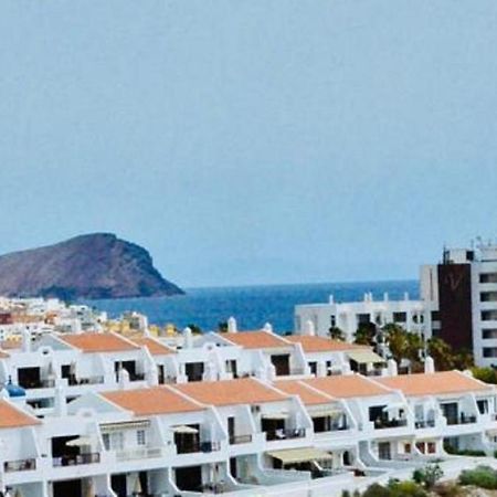 Terraza Brisa De Verano San Miguel de Abona Zewnętrze zdjęcie